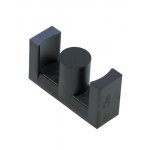 B66358G200X187, B66358G0200X187, феррит ETD 29/16/10  N87 зазор 0.2мм