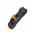 SRT05-E/SR20T, колодка для реле