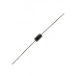 FR207  (2A,700В)    DO-15   диод  YANGJIE, FR207  (2A,1000В)    DO-15   диод  YANGJIE