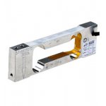 01004-300G-C3-01X,  тензодатчик на 300 грамм, класс точности С3, уровеннь защиты IP66, кабель 0,4 м