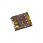 MF-USMF010-2, 0.10A самовосстанавливающийся предохранитель 1210 SMD (аналог MF-USMD010)
