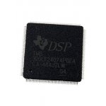 GD32F407ZGT6, LQFP144