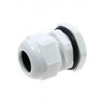 PG16 (10-14) СЕРЫЙ, кабельный ввод