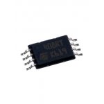 M24C08-RDW6TP, микросхема памяти