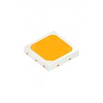 GW P9LR35.EM-M2N1-XX55-1-G5, Duris S8, 4000K, 5050, 6В, 1Вт, CRI80