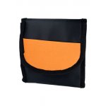 140425, Футляр для бит 14х18см