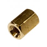 PCHSS- 7 (L-KLS8-DBK-M3-E5.0-L7.0), стойка металл KLS, стойка металл