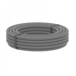 Кабель NUM-J (NYM) 3x6 мм², длина 10 метров, ГОСТ  REXANT -ПОД ЗАКАЗ-