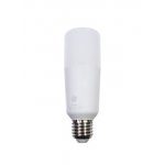 LED 7/STIK/830/100-240/E14/F 3/15, лампа светодиодная, 7Вт, 550 Лм, 3000K, E14