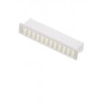 51021-1200, корпус розетки PicoBlade шаг 1,25мм 12 контактов