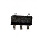 ADM825SYKSZ-R7, SC70-5