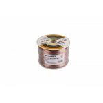 Кабель акустический PROconnect 2х1,00 мм², прозрачный BLUELINE, бухта 100 м