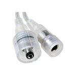 INTERCONNECT CABLES WATERPROOF, Коннектор для светодиодных лент