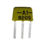 КТ361А1, транзистор, (КТ361А)