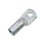 TMЛ 95-10-15, наконечник медный луженый