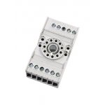 PZ11-01, 592001  ,  Колодка для R15 3 C/O