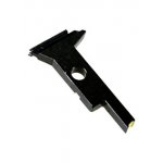 871295-1, сменные ножи для 871087-1