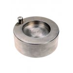 узел встройки для тензодатчика ASC-30t, диапазон 30-50T, (ASC/DSC)