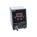 ПАЯЛЬНАЯ СТАНЦИЯ Ц20-МП/50ВТ/Uвх=220В, МАГИСТР (цифр. с прозв. цепи)