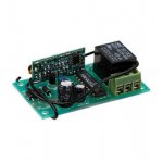 MP911, Приемник для пульта ДУ 433 МГц (MP910)