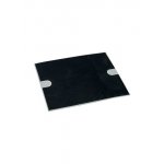 HSP-2, термоподложка с клеем для SSR (57,2 х 44,5мм)