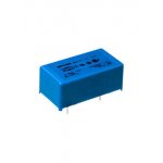 B84110AA10, сетевой фильтр B84110A0000A010 2x1А 250В