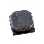 IFSC1515AHER1R0M01, Катушка постоянной индуктивности, Тип выводов: SMD/SMT, Напряжение: 50 VDC,Макси