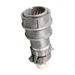 2РМТ27КПН24Ш1В1В, вилка (18-20г)(приемка ОТК)