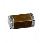 1808HC152KAT1A, керам ЧИП конд 1808 0.0015мкФ 3000V X7R 10%