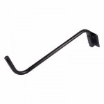 Кронштейн поворотный 0,5м Севастополь-1  REXANT