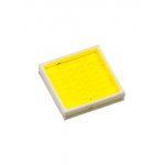 MHDGWT-0000-000N0BN250E, ЧИП светодиод 5000K бин 50E 1590Лм при 700мА 18В CRI 70