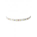 RT 2-5000 12V WHITE СВ.ДИОД.ЛЕНТА БЕЛАЯ 5630 30 LED LUX ARL 1М