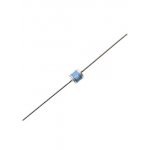 2037-09-BLF, газовый разрядник 90В (аналог B88069-X5010)