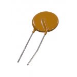 FNR-20K470, Варистор