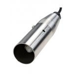 SLP4AP15, погружной датчик уровня жидкости 15м