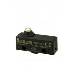 MN2PUM7, Мини-выключатель