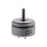 152S502, переменный резистор 5кОм 3% 20ppm  = 152-21502