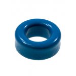 B64290L44X38, B64290L0044X038, R12.5х7.5х5 T38