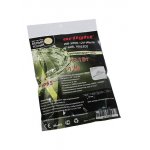 017999 WR-5000-12V-WARM, светодиодная нить, 12V(1608, 100 LED)  (5м)