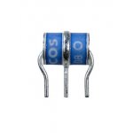 B88069X7200B502, газовый разрядник T23-A350X 20кА/10A