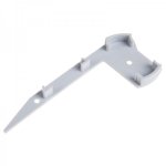 Заглушка для профиля 7928 REXANT, правая -ПОД ЗАКАЗ-