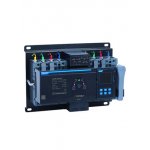 256757, Устройство автоматического ввода резерва NXZM-63S/3B 63A