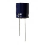 EEUFC1V182S, конденсатор электролитический 1800мкФ 35В 105гр 18*20 5000ч Polymer Hybrid (К50-35)