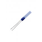 32208439, датчик температуры  M1020  Pt1000 -50 +300 точность A 9,5*1,9мм