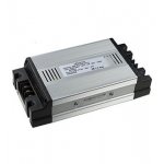 60W LED DRIVER FOR FEH109, Контроллер для прожектора FEH109 60Вт