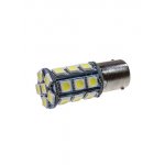 1156 2.8W 24 LED 5050 16-18LM АВТОМОБИЛЬНОЕ ОСВЕЩЕНИЕ