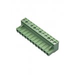 2EDGK-5.0-12P-14-00A(H), 2EDGK-5.0-12P-14-00ZH