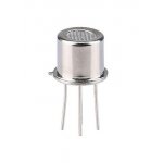 MP-4, полупроводниковый датчик метан CH4