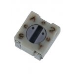 3313J-1-101E, 100 Ом потенциометр