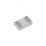 32207615, датчик температуры  SMD0805V  Pt1000 -50 +130 точность B
